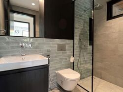 Clover Park (D20), Semi-Detached #566036771